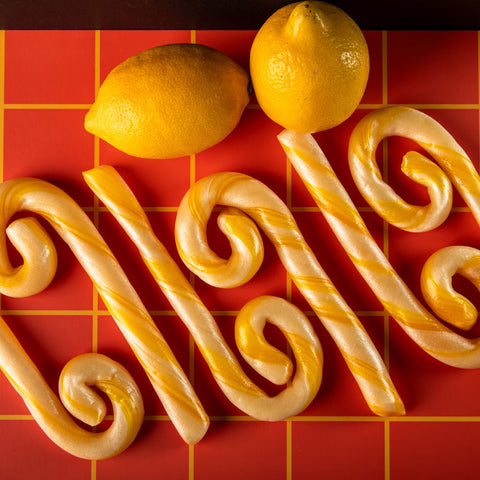 Candy Canes