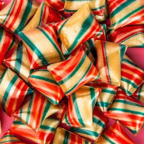 Family Candy