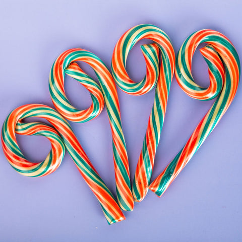 Celebration Candy