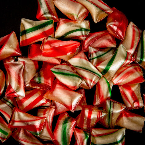 Family Candy