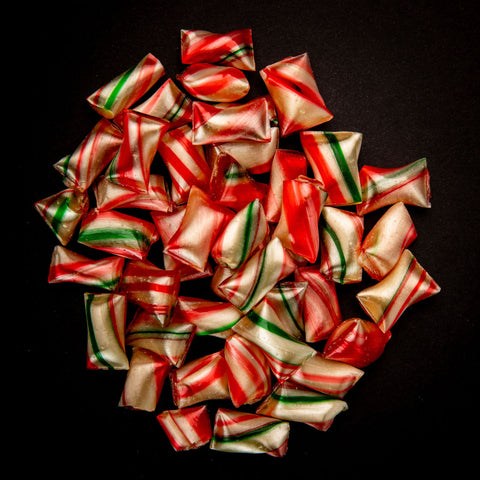 Family Candy