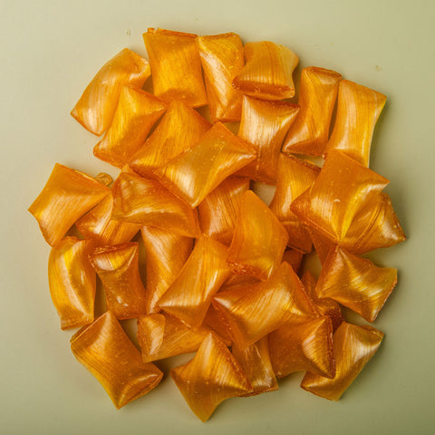 Family Candy