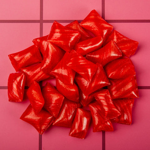Family Candy