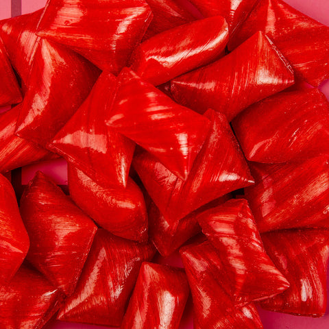 Family Candy