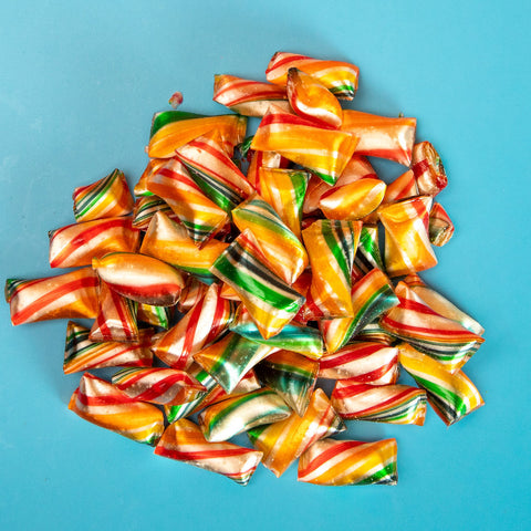 Family Candy