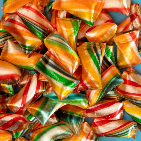Family Candy