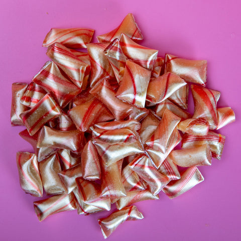 Family Candy