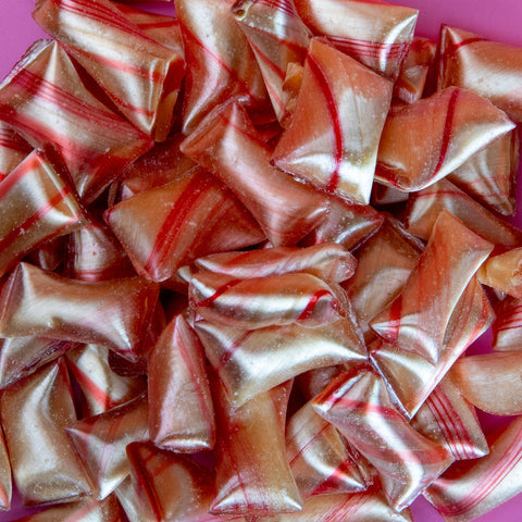 Family Candy