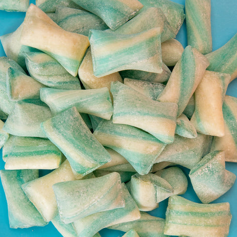 Family Candy