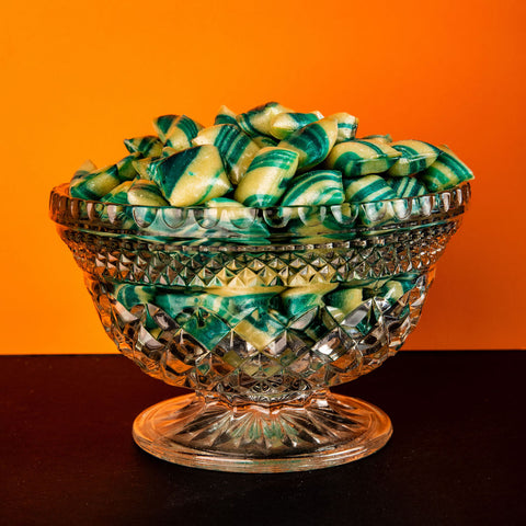 Family Candy