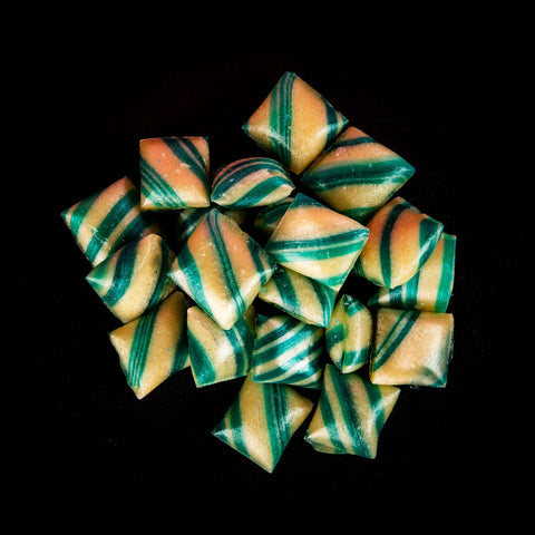 Family Candy