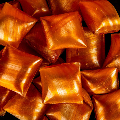 Family Candy