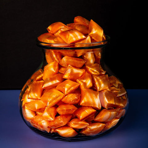 Family Candy