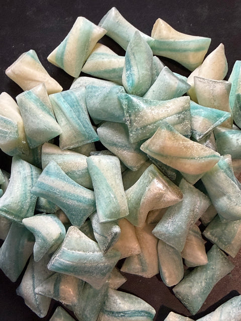 Family Candy