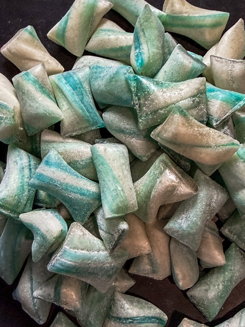 Family Candy