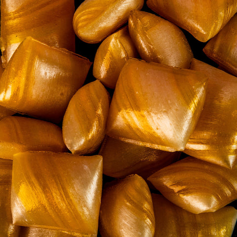 Family Candy