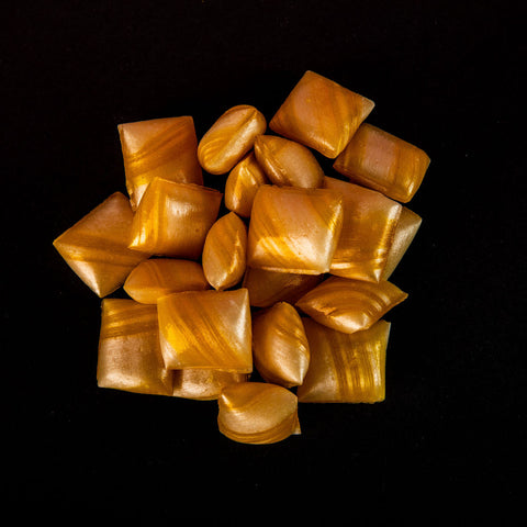 Family Candy