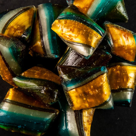 Family Candy