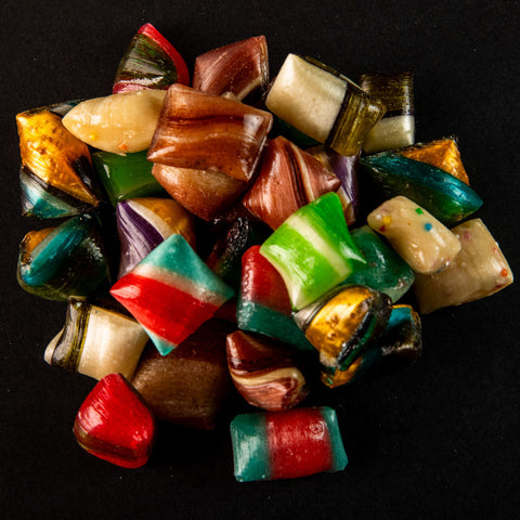 Family Candy