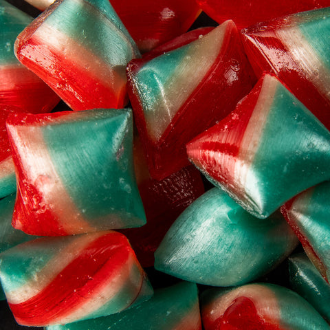 Family Candy