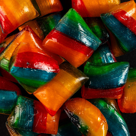 Family Candy