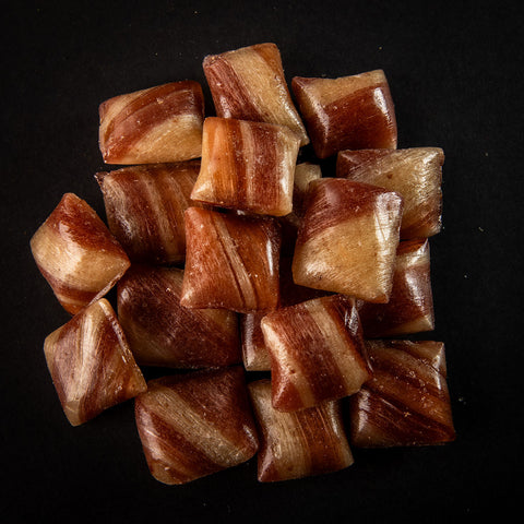 Family Candy