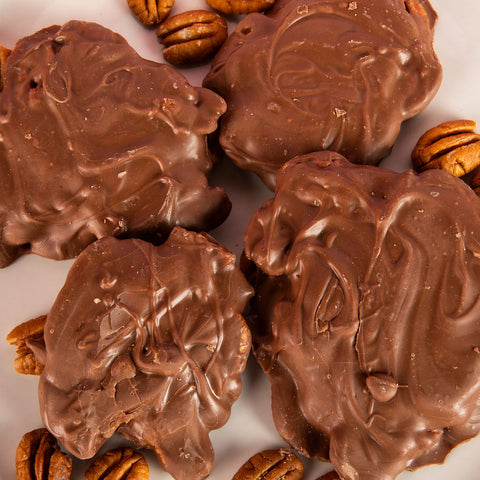 Half Shells --definitely NOT "turtles"