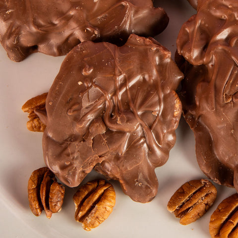 Half Shells --definitely NOT "turtles"